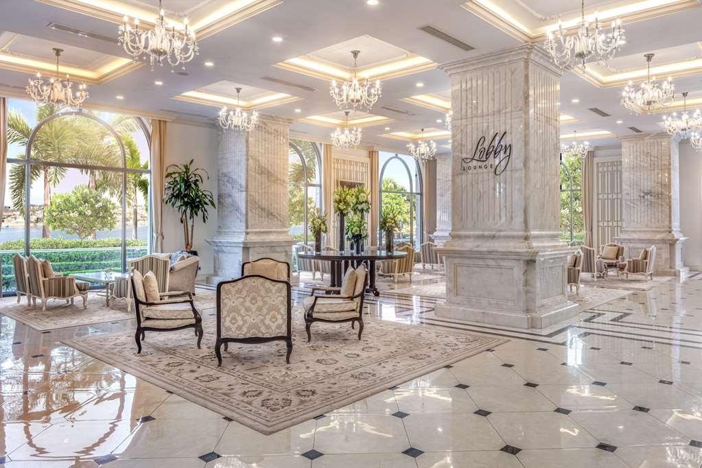 Melia Vinpearl Quang Binh Hotel Ðồng Hới Nội địa bức ảnh